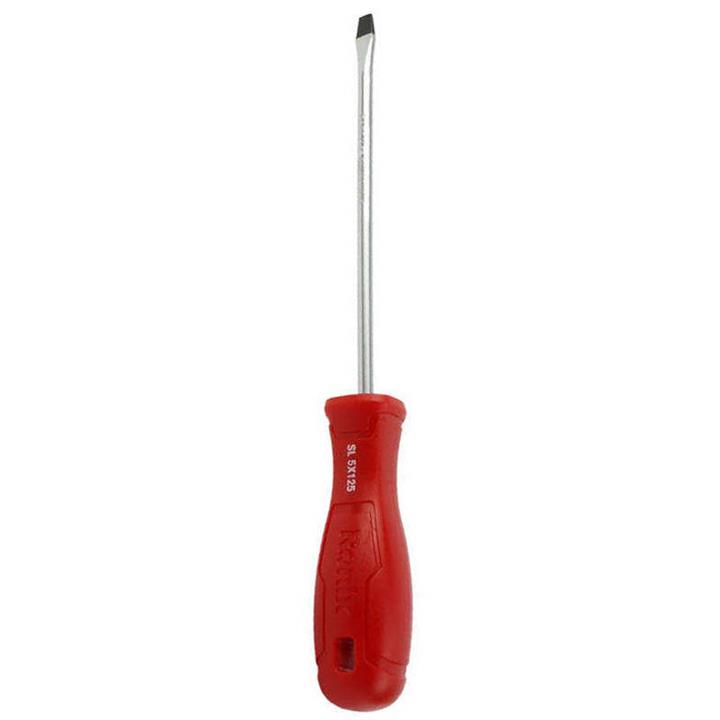 پیچ گوشتی دوسو رونیکس مدل RH-2771